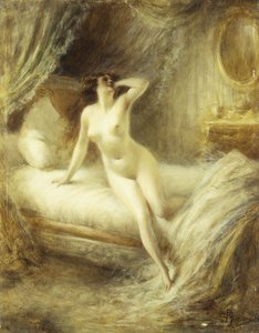 Desnudo